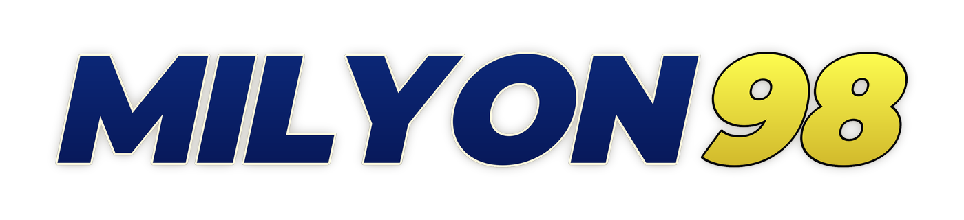 milyon98
